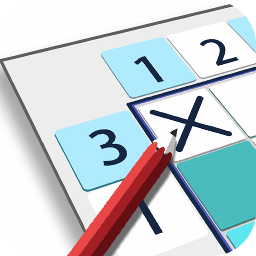 ߼ͼֻV1.1.3 ׿