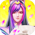 ҶV1.0.1 ׿