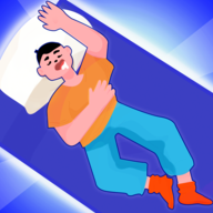 ԴģV2.9.0 ׿