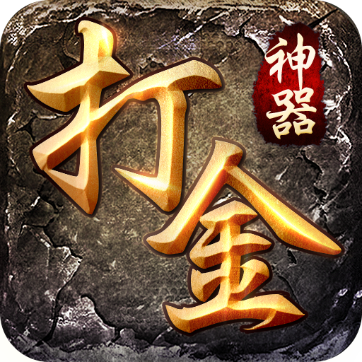 ŭһ°V1.98 ׿