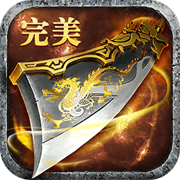 ŭһV1.80 ׿