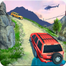 offroad jeep driving 3d V1.14 ׿