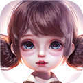 Project Doll׿ V1.0.0 ׿