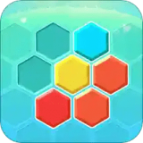 ߅2048 V1.0.0 ׿