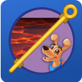 V1.0.1׿