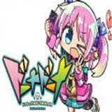 ȶһV1.0.0 ׿