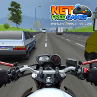 ͨĦоTraffic Moto V0.14 ׿