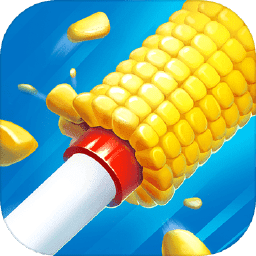 onpipe°V1.0.5 ׿