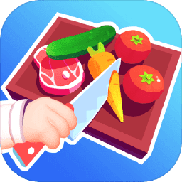 the cook°V1.1.14 ׿