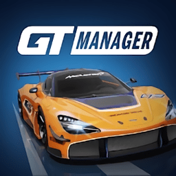 gt managerϷ V1.1.34 ׿