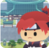 ϷǿϷʽ氲׿V0.9.9 ׿