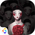 ̽鵥ƽV2.4.3 ׿