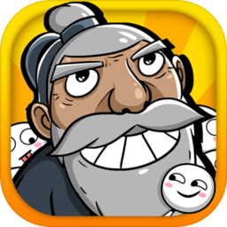 ޹ֻ V1.0.1 ׿