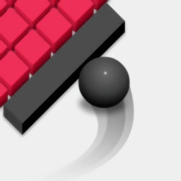 ɫ3dʽV1.0.6 ׿