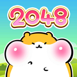 2048V0.9.8 ׿