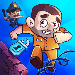ԽħϷV1.0.2 ׿