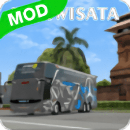 СʿϷv1.6.4 ׿
