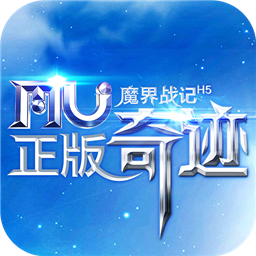 漣ħսʽ V1.7.1 ׿