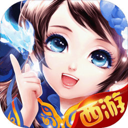 μ°V1.0.13 ׿