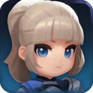 ̽նV1.005 ׿