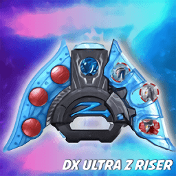 V1.2.0 ׿
