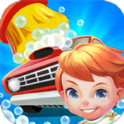 СС๤ֻV1.0 ׿