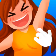 ȤζTickling MasterV0.3 ׿
