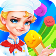 ʳCandy CubeV0.0.3 ׿