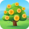 ũV1.4.9 ׿