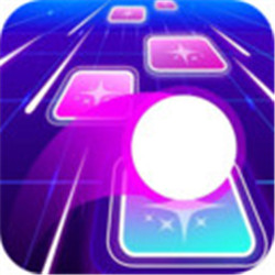 ħV2.0 ׿