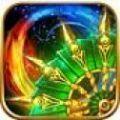 ӰݺᴫV3.88 ׿