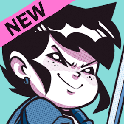 ͰȱֻV1.0.3 ׿