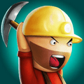 ڿ˺V2.1.0 ׿