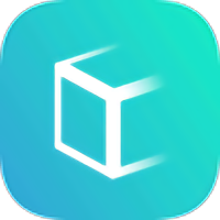 ϷV1.1.2 ׿