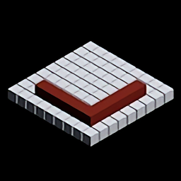 3d̰ʽV1.0 ׿