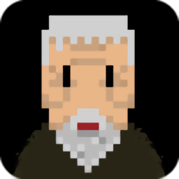 ˵ľֻV1.5.4 ׿