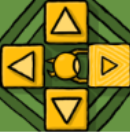һťϷV1.0.8 ׿
