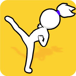 ӢV0.0.1 ׿