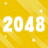 2048OٰI(lng)tV1.0 ׿