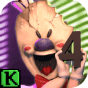 ֲ4ܹV1.0.1 ׿