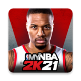 2k21ذ׿ƽV1.1 ׿