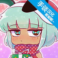 ŤV1.1.4 ׿