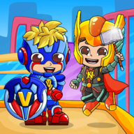 ºӢV1.0.4 ׿