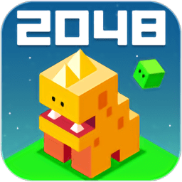 2048Ϸ V1.0.4 ׿