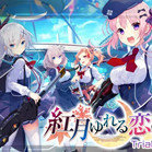 ҡҷ⺺V1.00 ׿
