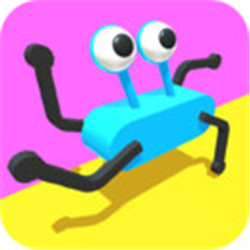 V0.0.2 ׿
