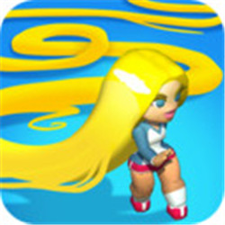 V1.0.1 ׿