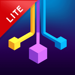 зչģ°V1.08 ׿