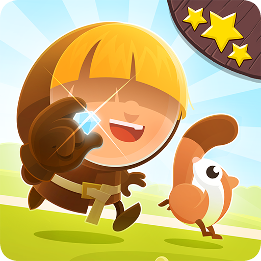 Tiny Thief׿ v2.0.0 ׿