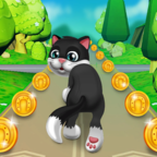 Kitty؈ܿ V1.4.10 ׿